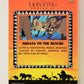 The Lion King 1994 Trading Card #130 Mufasa To The Rescue ENG L011824