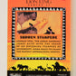 The Lion King 1994 Trading Card #135 Sudden Stampede ENG L011829