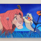 The Lion King 1994 Trading Card #146 A Spiritual Guide ENG L011840