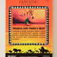 The Lion King 1994 Trading Card #147 Pumbaa And Timon's Help ENG L011841