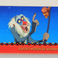 The Lion King 1994 Trading Card #167 You Follow Old Rafiki He Knows The Way ENG L011861