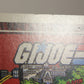 GI Joe 1991 Impel Trading Card #154 Battle On Fifth Avenue ENG L012375