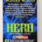 DC Versus Marvel Comics 1995 Trading Card #27 Wonder Woman ENG L012431