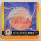 Pokémon Card Action Flipz 3D Premier Edition #39 Voltorb - Electrode ENG L012457