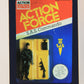 GI Joe 30th Salute 1994 Trading Card NO TOY #47 U.K. - Action Force - S.A.S. Commando ENG L012652