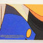 Pokémon Card First Movie Sticker #15 Ekans Koffing Weezing Blue Logo 1st Print ENG L012674