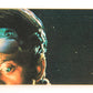 Back To The Future II 1989 Sticker Card #9 Of 11 Marty And Doc Brown L012699