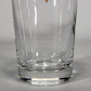 Belle Gueule Beer Willi Becher Glass Type Canada Winged Centaur Logo L012982