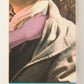 Who Framed Roger Rabbit 1988 Trading Card Sticker #6 Benny The Cab ENG Topps L013061