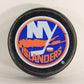 NHL New York Islanders Coors Light Beer Magnet Bottle Opener L013260