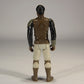 Star Wars Lando Calrissian Skiff Guard Disguise ROTJ 1982 Figure H.K. COO L013377