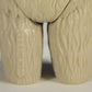 Star Wars Chief Chirpa Ewok Return Of The Jedi 1983 Figure No COO Kader II-III Mixed Up L013385