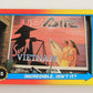 Back To The Future II 1989 Trading Card #10 Incredible Isn't It L013397