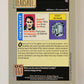 DC Cosmic 1991 Trading Card #91 Deadshot's Wrist Magnum L013650