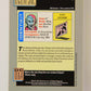 DC Cosmic 1991 Trading Card #94 Eclipso's Black Diamond L013653