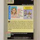 DC Cosmic 1991 Trading Card #124 Orion's Mother Box And Astro-Glider L013683