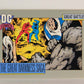 DC Cosmic 1991 Trading Card #162 The Great Darkness Saga Card C L013721