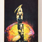 Frazetta 1991 Artwork Trading Card #19 The Brain L013758