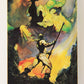 Frazetta 1991 Artwork Trading Card #77 The Norseman L013816