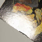 Frazetta 1991 Artwork Trading Card #77 The Norseman L013816