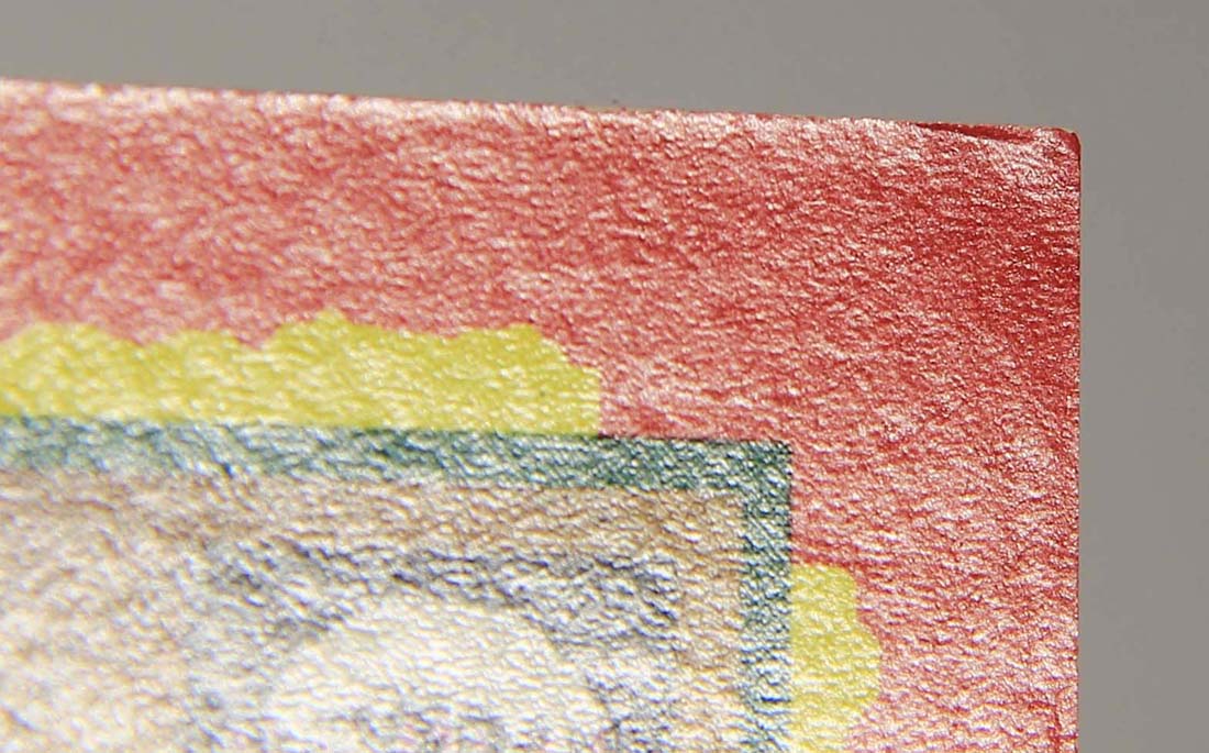 The Mummy Universal Monsters 1991 Vintage Treats Impel Trading Card ENG L013836