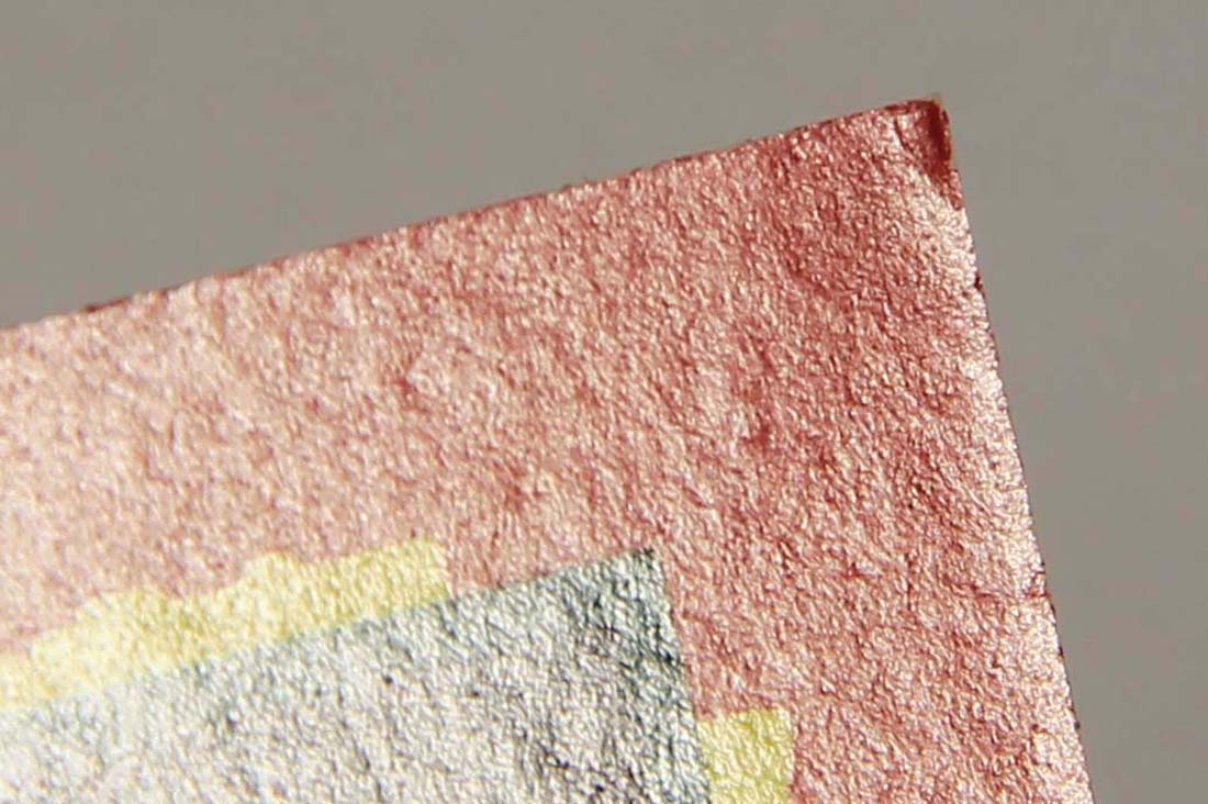 The Bride Of Frankenstein Universal Monsters 1991 Vintage Treats Impel Trading Card L013838