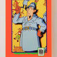 Inspector Gadget TV Series Treats 1991 Vintage Trading Card Top Banana ENG L013856