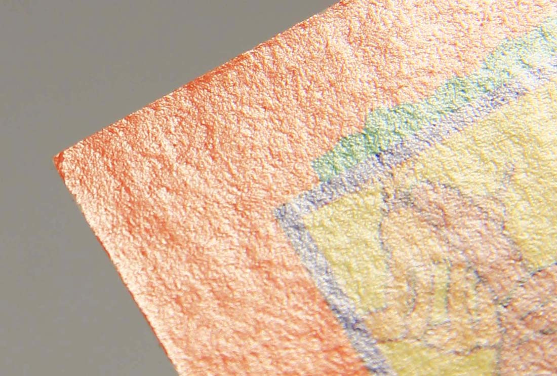 Inspector Gadget TV Series Treats 1991 Vintage Trading Card Top Banana ENG L013856