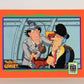 Inspector Gadget TV Series Treats 1991 Trading Safety Gadget Lends A Hand ENG L013857