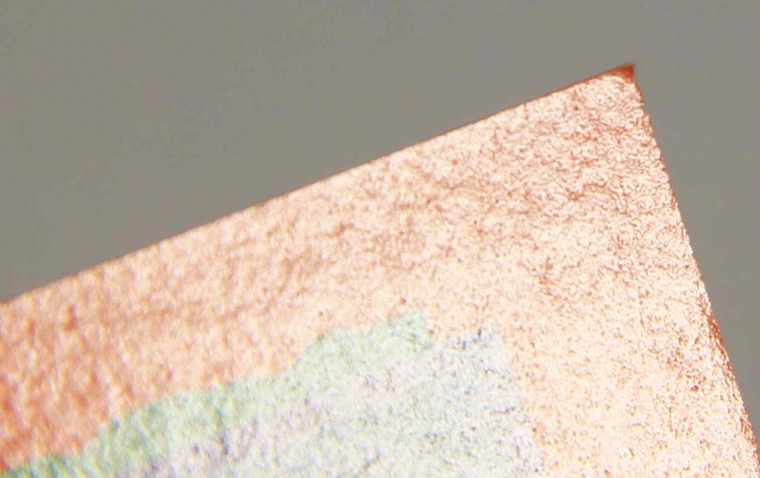 Inspector Gadget TV Series Treats 1991 Trading Safety Gadget Lends A Hand ENG L013857