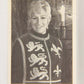The Avengers TV Series 1992 Trading Card #7 Mother's Helper L013872