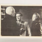The Avengers TV Series 1992 Trading Card #8 Face To Face L013873