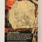 Keith Parkinson 1994 Artwork Trading Card #3 Arcane Summons L013949