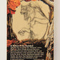 Keith Parkinson 1994 Artwork Trading Card #6 Return Of The Banished L013952