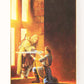 Keith Parkinson 1994 Artwork Trading Card #7 The Gift L013953