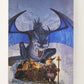 Keith Parkinson 1994 Artwork Trading Card #8 The Ice Dragon L013954