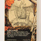 Keith Parkinson 1994 Artwork Trading Card #8 The Ice Dragon L013954