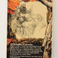 Keith Parkinson 1994 Artwork Trading Card #10 Darkwalker On Moonshae L013956