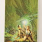 Keith Parkinson 1994 Artwork Trading Card #37 Elf-Queen Of Shannara L013983