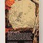 Keith Parkinson 1994 Artwork Trading Card #43 Wolf In The Pot L013989