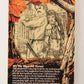 Keith Parkinson 1994 Artwork Trading Card #45 The Diamond Throne L013991