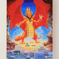 Keith Parkinson 1994 Artwork Trading Card #46 Dragon Fire L013992