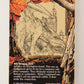 Keith Parkinson 1994 Artwork Trading Card #46 Dragon Fire L013992