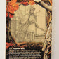 Keith Parkinson 1994 Artwork Trading Card #47 Sapphire Rose L013993