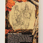 Keith Parkinson 1994 Artwork Trading Card #50 The Flying Citadel L013996