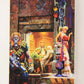 Keith Parkinson 1994 Artwork Trading Card #51 The Scam L013997