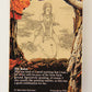 Keith Parkinson 1994 Artwork Trading Card #53 Kalea L013999