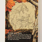 Keith Parkinson 1994 Artwork Trading Card #57 Dogs Of The Future L014003