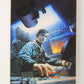 Keith Parkinson 1994 Artwork Trading Card #61 Prince Of Mercenaries L014007