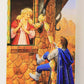 Keith Parkinson 1994 Artwork Trading Card #64 Rapunzel L014010